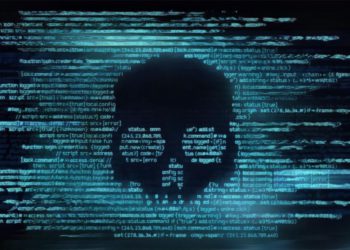 dForce 官方發布遭駭事件真相報告！楊民道揭示未來「資產返還」計畫與行動