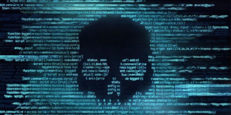 94506335_688601811902197_1915624623119007744_n | 動區動趨-最具影響力的區塊鏈新聞媒體 dForce 官方發布遭駭事件真相報告!楊民道揭示未來「資產返還」計畫與行動