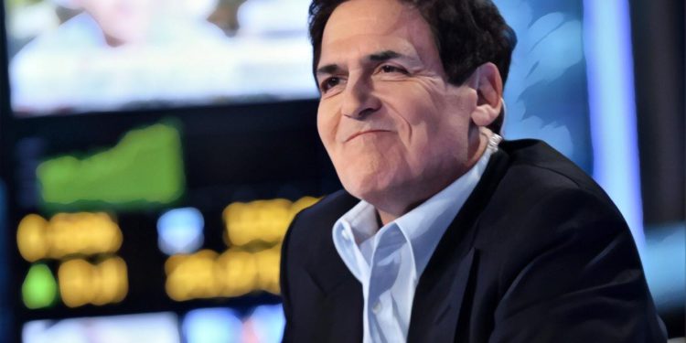 94515873_261156015022390_7272934405994184704_n | 動區動趨-最具影響力的區塊鏈新聞媒體 NBA 獨行俠老闆庫班:假如比特幣變得連老婆婆都會操作,我才會支持