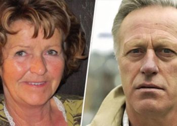 妻子遭綁索求 3 億門羅幣案情逆轉！挪威富豪涉嫌「弒妻案」遭逮補