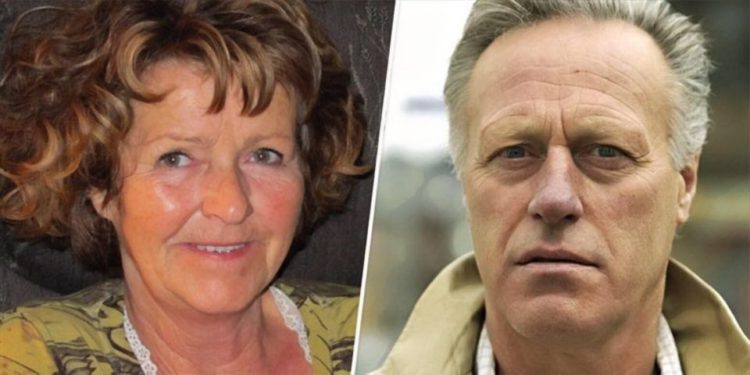 妻子遭綁索求 3 億門羅幣案情逆轉！挪威富豪涉嫌「弒妻案」遭逮補