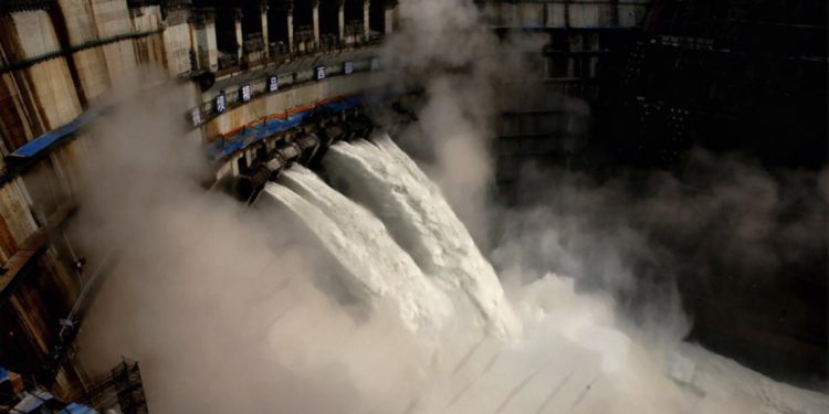 挖礦｜四川雅安出台新政策支持礦業，建「水電消納示範區」欲匯聚區塊鏈龍頭企業