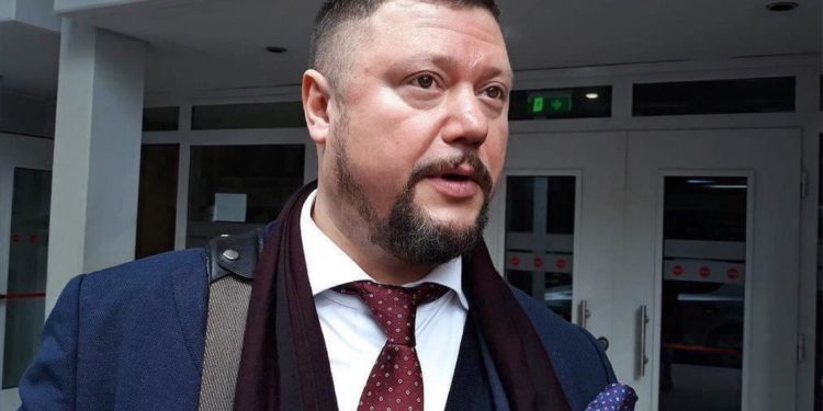 Mt.Gox 被盜案駭客引渡法國前夕，辯護律師驚傳死於莫斯科意外事故