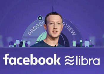 重磅！Libra 發布2.0白皮書: 改發多國「1:1 穩定幣」，還可兼容各國央行CBDC (臉書幣)