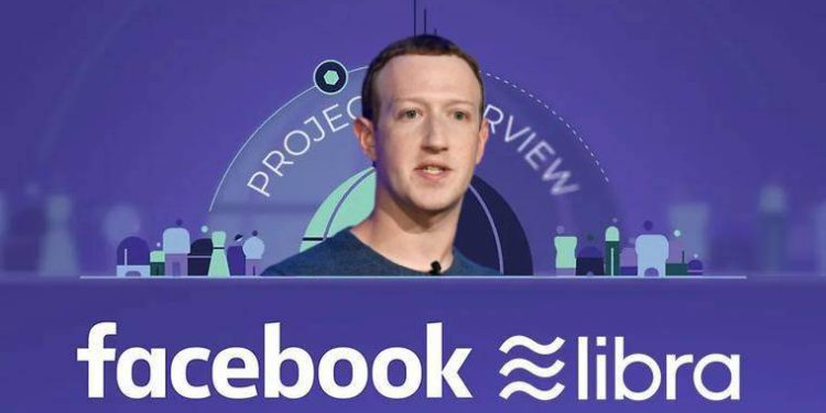 958b536443a98ddf241aa87a1636c6391 | 動區動趨-最具影響力的區塊鏈新聞媒體 重磅!Libra 發布2.0白皮書: 改發多國「1:1 穩定幣」,還可兼容各國央行CBDC (臉書幣)