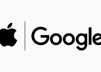 戰疫升級！Apple Google 敵手聯合，開發武漢肺炎「接觸史追蹤系統」