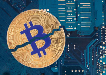 幣醬觀點｜下一個比特幣減半，是怎樣的機會？