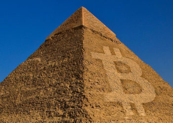 擅自凍結資產18個月？幣安：配合韓國警察調查2.4億詐騙案；該用戶：監守自盜的藉口