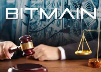 比特大陸與幣印「1.3 億礦池競業糾紛」法院宣判：僅賠 898 萬，區塊獎勵收益舉證不足不算