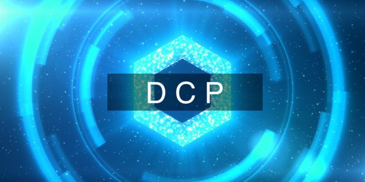 MakerDAO 社群討論新增 LINK 作為抵押品，若成功實現 Chainlink 需求將大漲