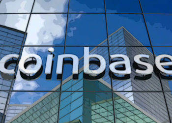 修復DeFi！Coinbase開發經「私鑰簽章」的預言機報價系統，直指 ChainLink Oracle市場