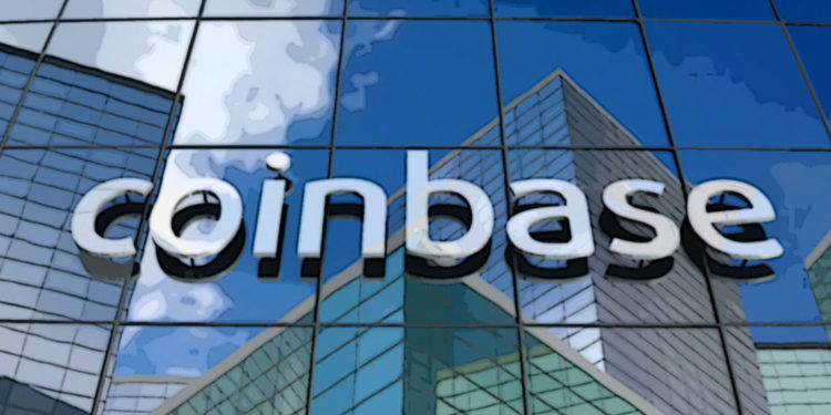 修復DeFi！Coinbase開發經「私鑰簽章」的預言機報價系統，直指 ChainLink Oracle市場