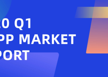 《2020 第一季Dapp市場報告》新冠肺炎影響深遠、DeFi 遭遇系統性風險重擊
