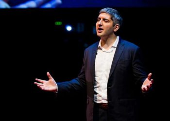 不是獨角獸是章魚！資誠PwC報告：一級市場「併購與募資」萎縮，但水平兼併的觸手越伸越廣