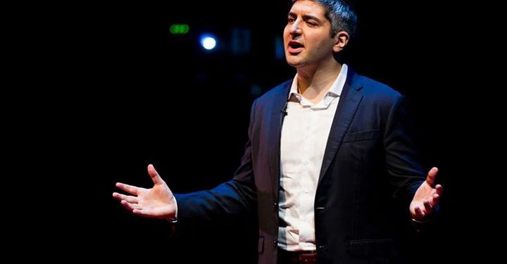 不是獨角獸是章魚！資誠PwC報告：一級市場「併購與募資」萎縮，但水平兼併的觸手越伸越廣