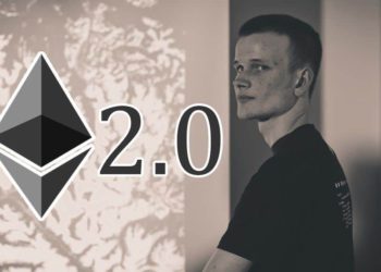 Vitalik 聊以太坊 2.0：即將過時的以太坊礦機可用於「零知識證明」