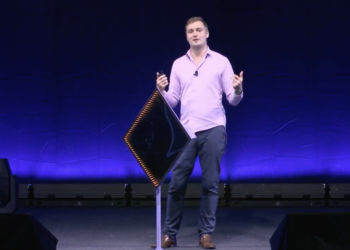 美國律所就「零元競價案」提出新訴狀，Maker基金會可能面臨 8.5 億懲罰性賠償