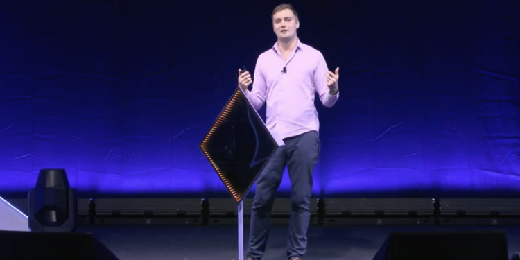 美國律所就「零元競價案」提出新訴狀，Maker基金會可能面臨 8.5 億懲罰性賠償