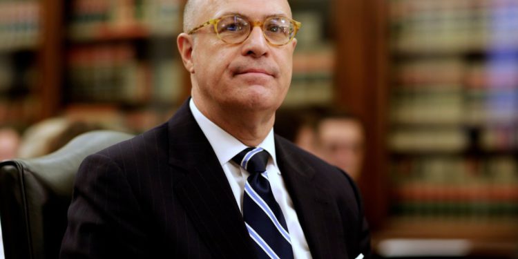 眾議院再提「數位美元紓困法案」，前 CFTC 主席：數位美元很複雜，不該倉促發行