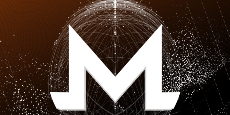 隱私交易專欄｜談《精通門羅幣》 讀後心得，隱私科技的偉大結晶