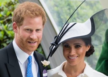 報導英國「哈利王子靠比特幣致富」！假BBC詐騙網日收益過 1,000 英鎊