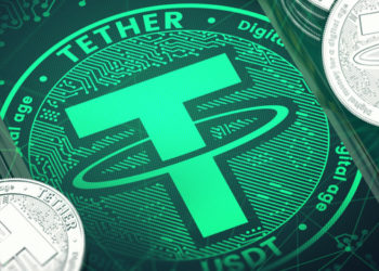 美元穩定幣｜Tether 執行銷毀 USDT 後，比特幣幾乎都會遭遇暴跌？