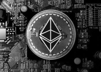 PeckShield 資安報告： 3月共發生19 起安全、駭客事件，損失超過 10 億美元