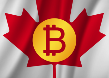 加拿大｜為什麼多倫多證交所上線「比特幣基金 3iQ」，會大大影響市場？