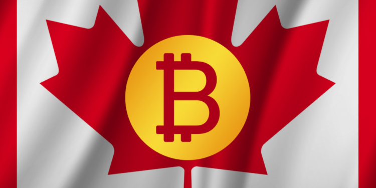 加拿大｜為什麼多倫多證交所上線「比特幣基金 3iQ」，會大大影響市場？