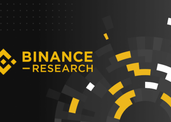 幣安研究｜分析各類投資組合：美股、固定收益、比特幣與BNB的搭配 (附完整報告)