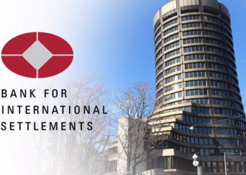 CBDC｜國際清算銀行 BIS ：近日數位支付採用率大增，或能刺激「央行數位貨幣」的發展