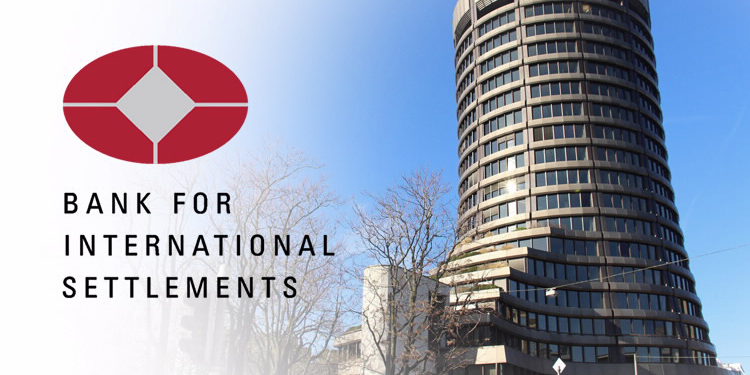 bis-consumer-payment-bolster-cbdc-central-bank-featured | 動區動趨-最具影響力的區塊鏈新聞媒體 CBDC|國際清算銀行 BIS :近日數位支付採用率大增,或能刺激「央行數位貨幣」的發展