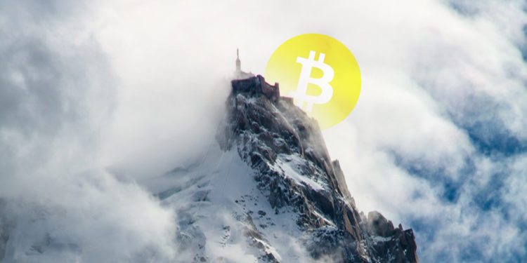 bitcoin-6k-social | 動區動趨-最具影響力的區塊鏈新聞媒體 市場短評|Fed發布《經濟揭皮書》揭美國產業萎縮,彭博社:比特幣需注意下行風險