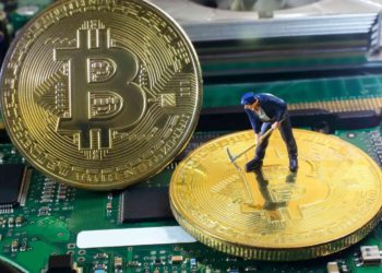 挖礦 v.s. 減半｜礦業變局將至？比特幣第三次減產的 3 種可能