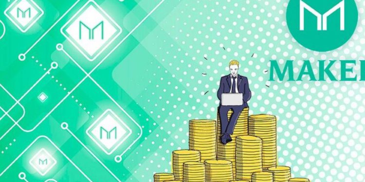 簡述 「DeFi 治理代幣」在治理博弈中的價值捕獲