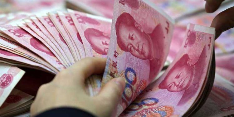 DCEP｜中國央行數位貨幣「數位人民幣」有哪些黑科技？從「應用」角度詳解專利佈局