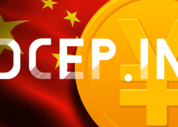 Binance幣安研究：大眾對中國央行「數位人民幣 DCEP」的迷思 (完整報告)