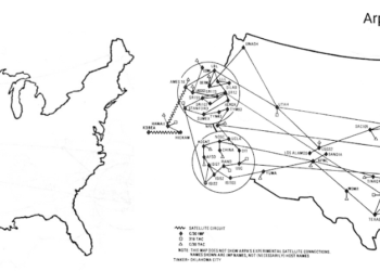 ETHFANS 專欄｜解密「價值互聯網」的由來，比特幣作為最終解鎖的關鍵