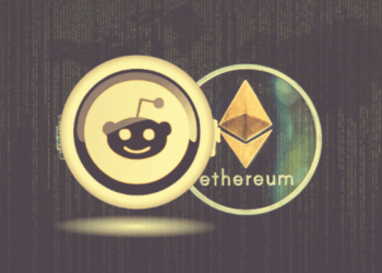 美國鄉民的PTT | 五分鐘讀懂 Reddit 的「積分幣」  – 基於以太坊的社交互動新機制