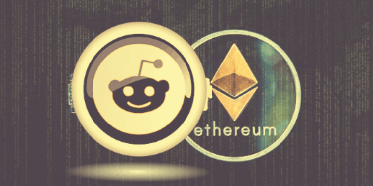 美國鄉民的PTT | 五分鐘讀懂 Reddit 的「積分幣」  – 基於以太坊的社交互動新機制