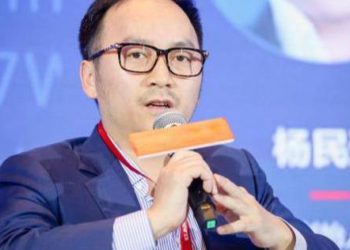 dForce楊民道發布「不放棄任何希望」宣言，駭客正試圖與他們聯繫