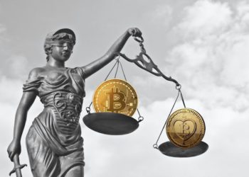 台灣2.5億傳銷案｜IBCoin受害者一審敗訴，法官: 網路發達查證不難，不該因被告空話就買幣