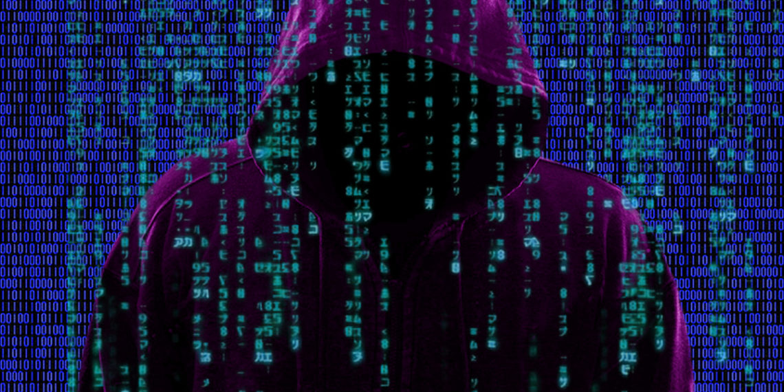 hacked | 動區動趨-最具影響力的區塊鏈新聞媒體 慢霧分析|DeFi 借貸協議 Lendf.Me 被駭細節分析及防禦建議