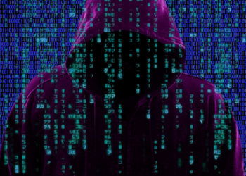 慢霧分析｜DeFi 借貸協議 Lendf.Me 被駭細節分析及防禦建議