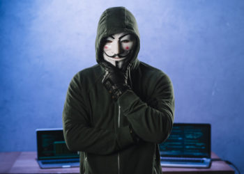 資安報告｜DeFi 樂高下的米蘭諾鬆塔：Uniswap 和 Lendf.Me 遭駭始末