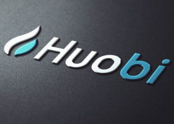 火幣｜HT成為日本金融廳 FSA 首個批准的「國際交易所平台幣」！