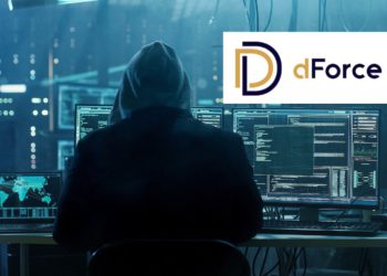 突發！dForce證實Lendf.me超過 99% (7.5 億資產)遭駭，楊民道：現在不要存款