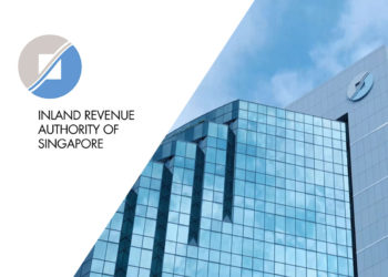 業餘礦工免徵稅！新加坡公布「加密所得稅處理指南」細分代幣課稅