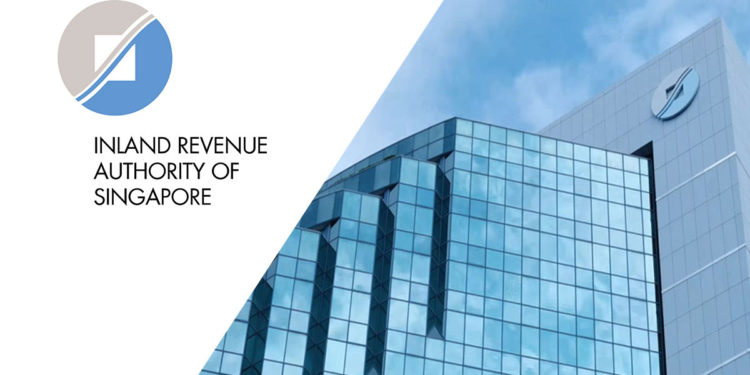 業餘礦工免徵稅！新加坡公布「加密所得稅處理指南」細分代幣課稅