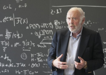 華爾街神級基金佈局 CME 比特幣期貨，「大獎章基金」會推升比特幣嗎？